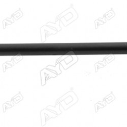 Z ROT QASHQAI / X-TRAIL 07= / PATHFINDER 13= ÖN SOL Z ROT QASHQAI / X-TRAIL 07= / PATHFINDER 13= ÖN SOL